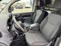 Mercedes-Benz Citan 109 CDI BlueEFFICIENCY lang Weiß - thumbnail 6