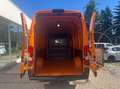 Citroen Jumper Jumper 35 L4H3 Heavy BlueHDi 180 EAT8 (C4677) Orange - thumbnail 9