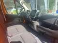 Citroen Jumper Jumper 35 L4H3 Heavy BlueHDi 180 EAT8 (C4677) Orange - thumbnail 5