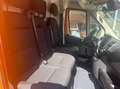 Citroen Jumper Jumper 35 L4H3 Heavy BlueHDi 180 EAT8 (C4677) Orange - thumbnail 4