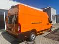 Citroen Jumper Jumper 35 L4H3 Heavy BlueHDi 180 EAT8 (C4677) Orange - thumbnail 7