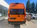 Citroen Jumper Jumper 35 L4H3 Heavy BlueHDi 180 EAT8 (C4677) Orange - thumbnail 8