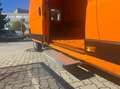 Citroen Jumper Jumper 35 L4H3 Heavy BlueHDi 180 EAT8 (C4677) Orange - thumbnail 6
