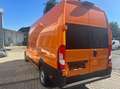 Citroen Jumper Jumper 35 L4H3 Heavy BlueHDi 180 EAT8 (C4677) Orange - thumbnail 12