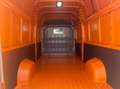 Citroen Jumper Jumper 35 L4H3 Heavy BlueHDi 180 EAT8 (C4677) Orange - thumbnail 11