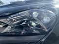 DS Automobiles DS 3 Crossback E-Tense Performance Line+ 50 kWh | Nieuw! Rijklaar - thumbnail 6