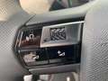 DS Automobiles DS 3 Crossback E-Tense Performance Line+ 50 kWh | Nieuw! Rijklaar - thumbnail 25