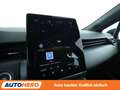 Renault Clio 1.3 TCe Intens Aut.*NAVI*LED*TEMPO*CAM*PDC* Schwarz - thumbnail 21