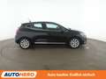 Renault Clio 1.3 TCe Intens Aut.*NAVI*LED*TEMPO*CAM*PDC* Schwarz - thumbnail 7