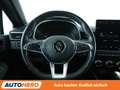 Renault Clio 1.3 TCe Intens Aut.*NAVI*LED*TEMPO*CAM*PDC* Schwarz - thumbnail 19