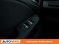 Renault Clio 1.3 TCe Intens Aut.*NAVI*LED*TEMPO*CAM*PDC* Schwarz - thumbnail 25