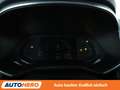 Renault Clio 1.3 TCe Intens Aut.*NAVI*LED*TEMPO*CAM*PDC* Schwarz - thumbnail 20