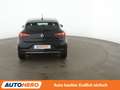 Renault Clio 1.3 TCe Intens Aut.*NAVI*LED*TEMPO*CAM*PDC* Schwarz - thumbnail 5