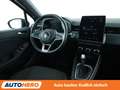 Renault Clio 1.3 TCe Intens Aut.*NAVI*LED*TEMPO*CAM*PDC* Schwarz - thumbnail 13