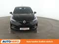 Renault Clio 1.3 TCe Intens Aut.*NAVI*LED*TEMPO*CAM*PDC* Schwarz - thumbnail 9