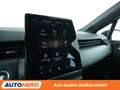 Renault Clio 1.3 TCe Intens Aut.*NAVI*LED*TEMPO*CAM*PDC* Schwarz - thumbnail 22