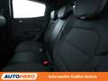 Renault Clio 1.3 TCe Intens Aut.*NAVI*LED*TEMPO*CAM*PDC* Schwarz - thumbnail 14