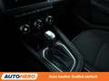 Renault Clio 1.3 TCe Intens Aut.*NAVI*LED*TEMPO*CAM*PDC* Schwarz - thumbnail 24