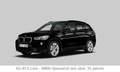 BMW X1 sDrive18i Sport Line/LEDER/Aut./1.Hand/Navi/ Schwarz - thumbnail 1