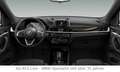 BMW X1 sDrive18i Sport Line/LEDER/Aut./1.Hand/Navi/ Schwarz - thumbnail 2