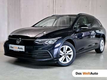 Life TDI DSG