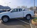 Isuzu D-Max 1.9 Ddi 164ch N60 BB Space A/T Blanc - thumbnail 11