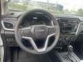 Isuzu D-Max 1.9 Ddi 164ch N60 BB Space A/T Blanc - thumbnail 8