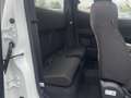 Isuzu D-Max 1.9 Ddi 164ch N60 BB Space A/T Blanc - thumbnail 4