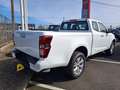 Isuzu D-Max 1.9 Ddi 164ch N60 BB Space A/T Blanc - thumbnail 14