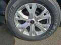 Isuzu D-Max 1.9 Ddi 164ch N60 BB Space A/T Blanc - thumbnail 10