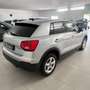 Audi Q2 1.6 TDI S tronic Business Argento - thumbnail 10