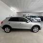 Audi Q2 1.6 TDI S tronic Business Argento - thumbnail 8