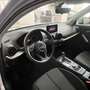 Audi Q2 1.6 TDI S tronic Business Argento - thumbnail 12