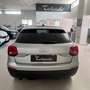 Audi Q2 1.6 TDI S tronic Business Argento - thumbnail 11