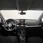 Audi Q2 1.6 TDI S tronic Business Argento - thumbnail 14