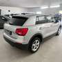 Audi Q2 1.6 TDI S tronic Business Argento - thumbnail 9