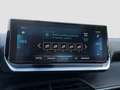 Peugeot e-208 EV GT 350 50 kWh Panoramadak | Stoelverwarming | 3 Bleu - thumbnail 16