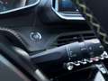 Peugeot e-208 EV GT 350 50 kWh Panoramadak | Stoelverwarming | 3 Bleu - thumbnail 13
