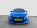 Peugeot e-208 EV GT 350 50 kWh Panoramadak | Stoelverwarming | 3 Bleu - thumbnail 6