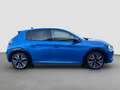 Peugeot e-208 EV GT 350 50 kWh Panoramadak | Stoelverwarming | 3 Bleu - thumbnail 8