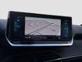 Peugeot e-208 EV GT 350 50 kWh Panoramadak | Stoelverwarming | 3 Bleu - thumbnail 20