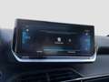 Peugeot e-208 EV GT 350 50 kWh Panoramadak | Stoelverwarming | 3 Bleu - thumbnail 23