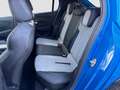 Peugeot e-208 EV GT 350 50 kWh Panoramadak | Stoelverwarming | 3 Bleu - thumbnail 31