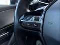 Peugeot e-208 EV GT 350 50 kWh Panoramadak | Stoelverwarming | 3 Bleu - thumbnail 14