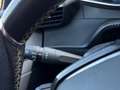 Peugeot e-208 EV GT 350 50 kWh Panoramadak | Stoelverwarming | 3 Bleu - thumbnail 12