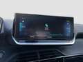 Peugeot e-208 EV GT 350 50 kWh Panoramadak | Stoelverwarming | 3 Bleu - thumbnail 18