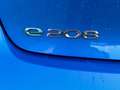 Peugeot e-208 EV GT 350 50 kWh Panoramadak | Stoelverwarming | 3 Bleu - thumbnail 37