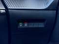 Peugeot e-208 EV GT 350 50 kWh Panoramadak | Stoelverwarming | 3 Bleu - thumbnail 28