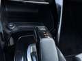 Peugeot e-208 EV GT 350 50 kWh Panoramadak | Stoelverwarming | 3 Bleu - thumbnail 25