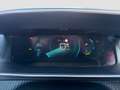 Peugeot e-208 EV GT 350 50 kWh Panoramadak | Stoelverwarming | 3 Bleu - thumbnail 10